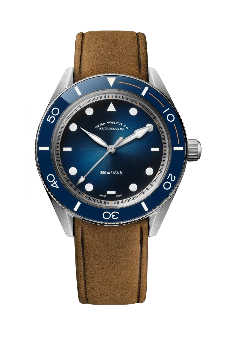 ELKA ARINIS AF01w-0804 thumbnail 2