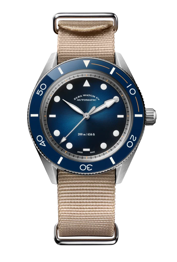 ELKA ARINIS AF01w-0901 thumbnail 2