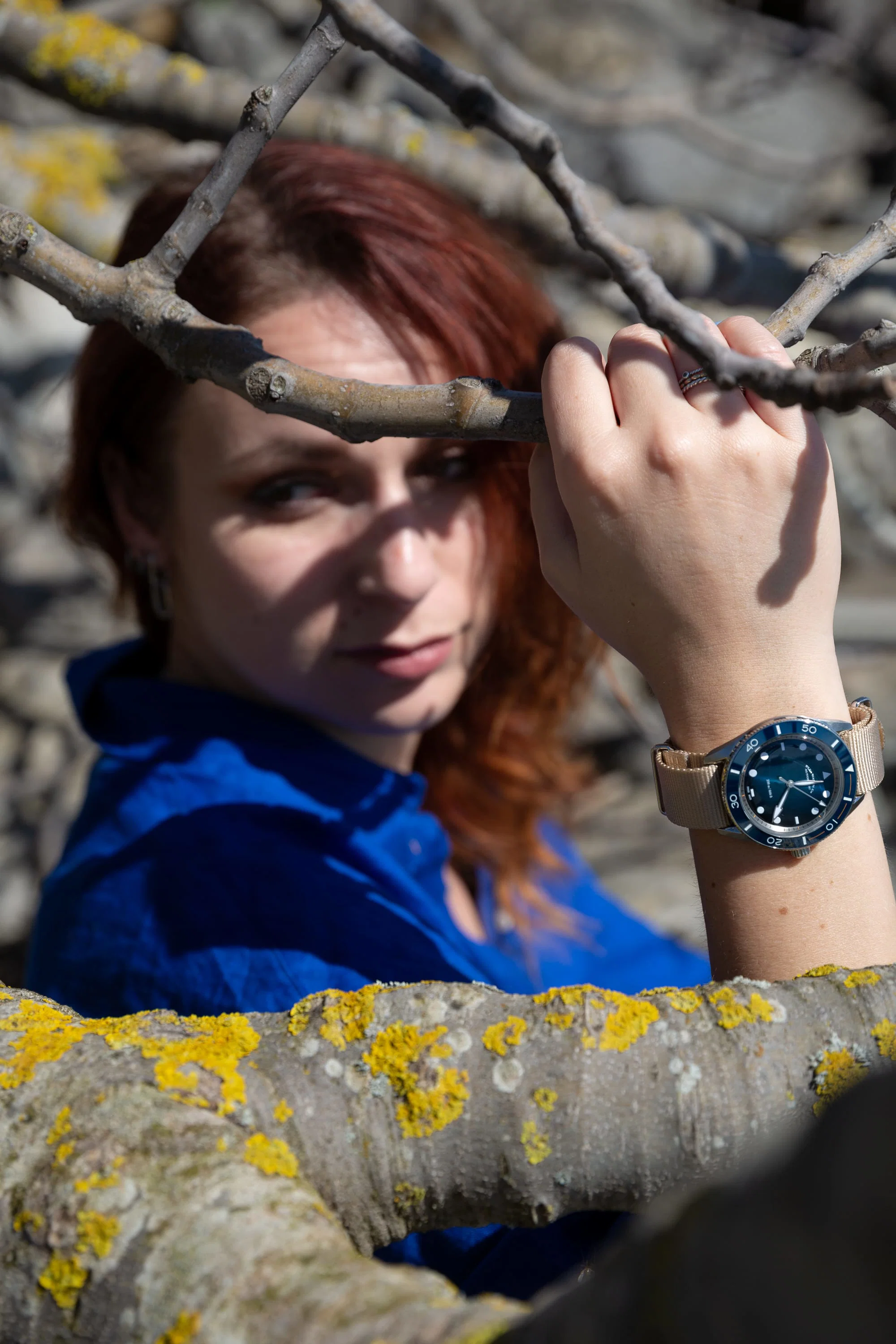 ELKA ARINIS AF01w-0901 thumbnail 4