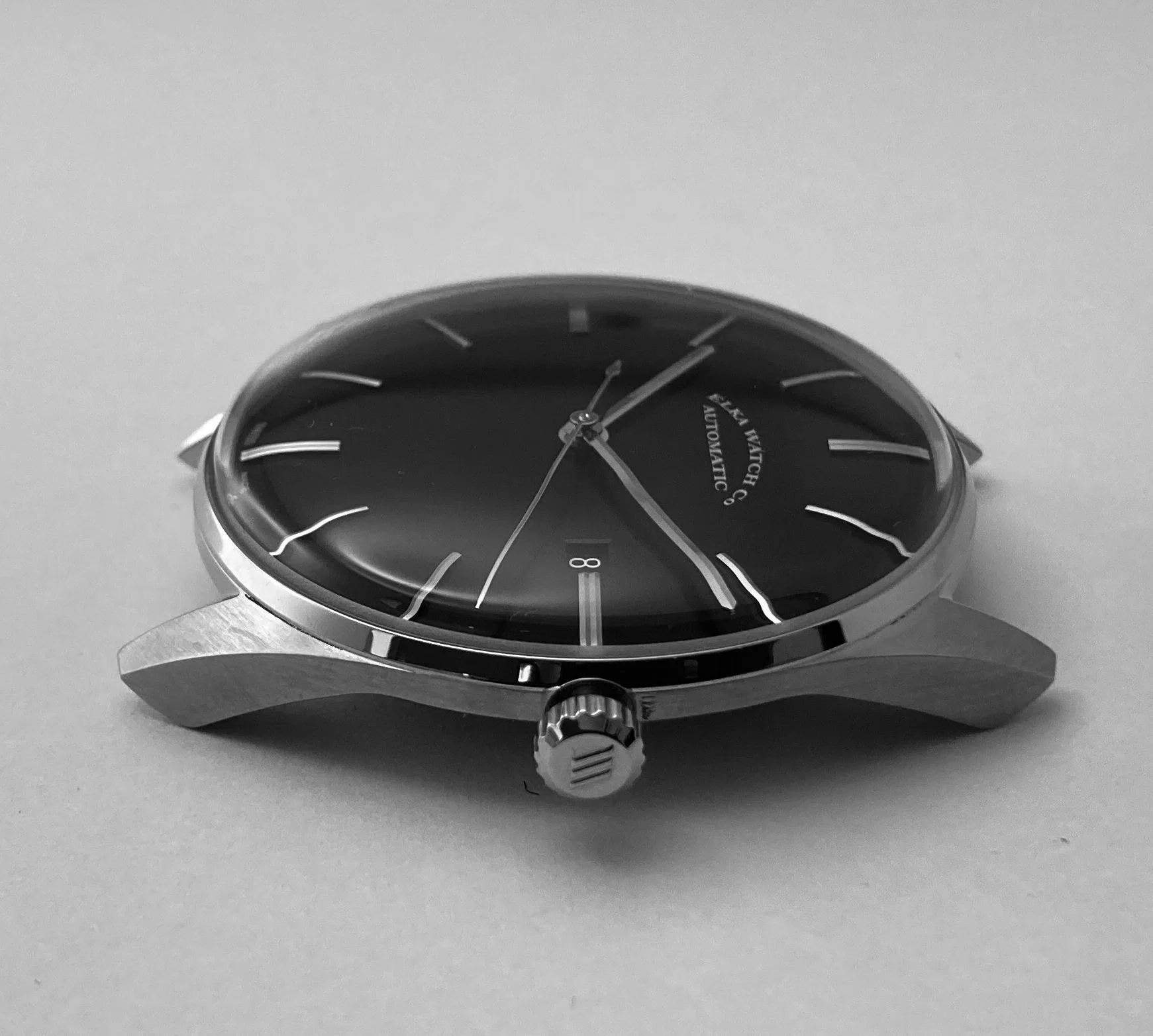 ELKA D01 - 1001 thumbnail 4