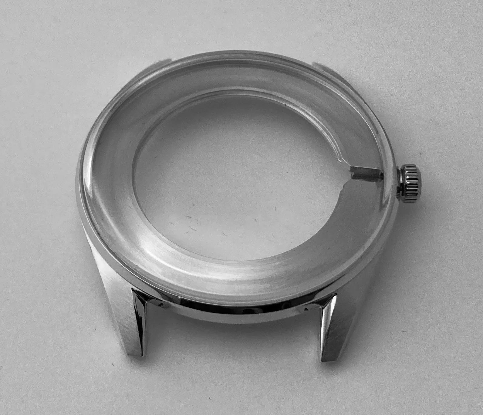 ELKA D01 - 1003 thumbnail 4