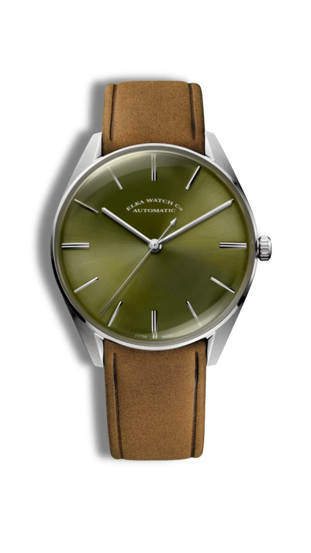 ELKA MD05wo-0814 thumbnail 2