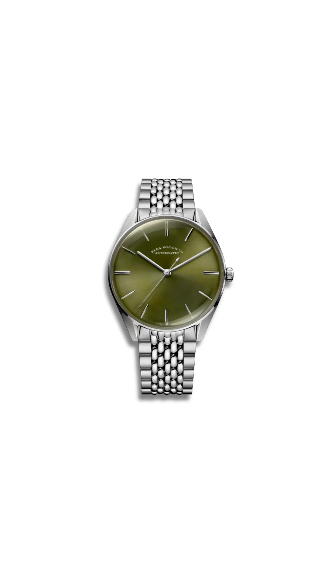 ELKA MD05wo-1004 thumbnail 2