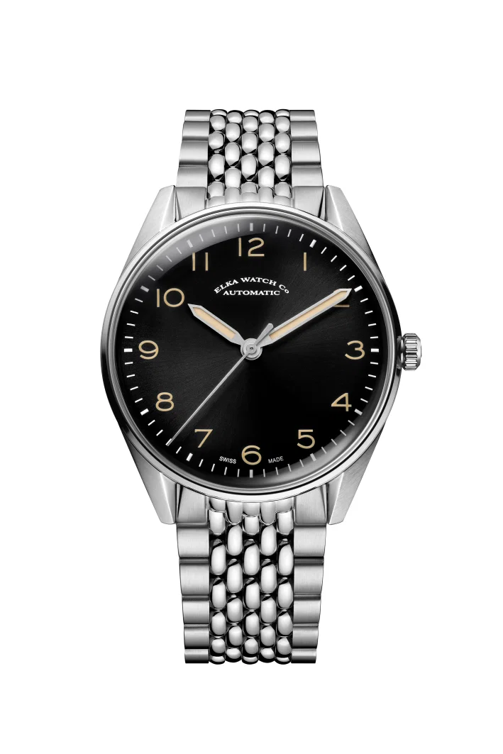 ELKA MN01wo-1004 thumbnail 2