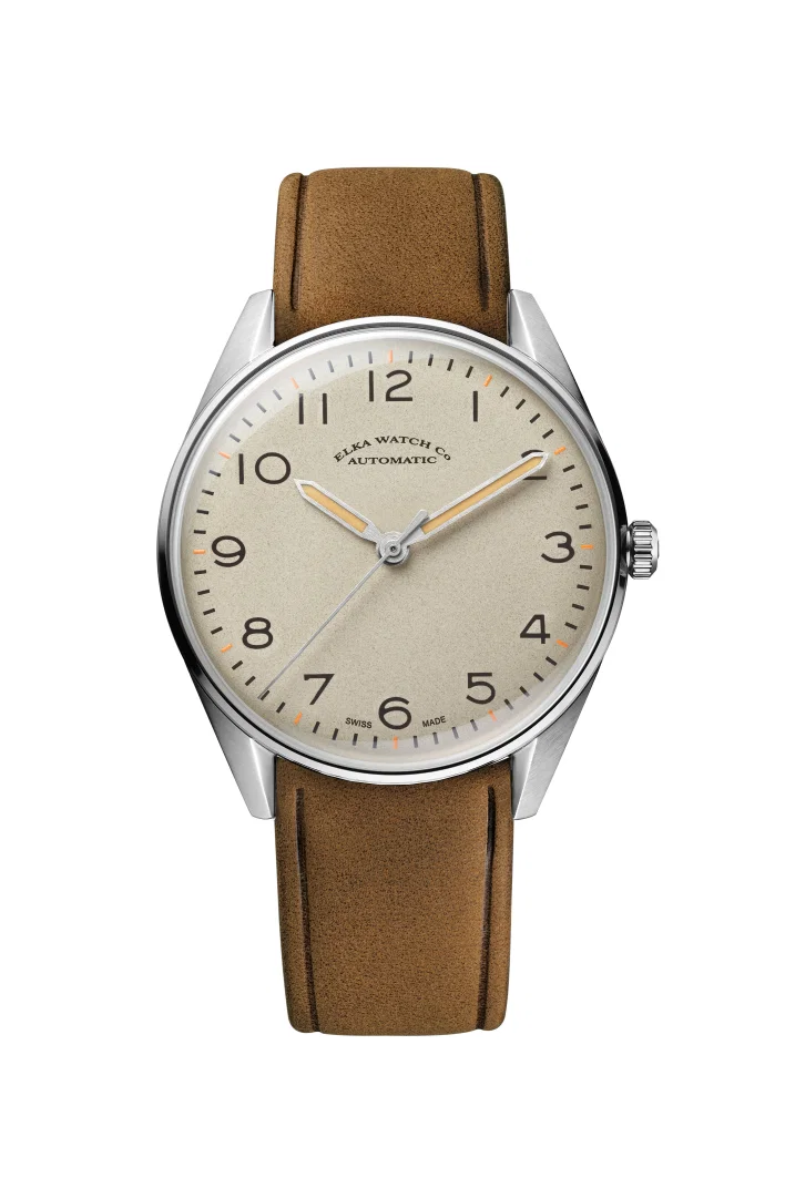 ELKA MN02wo-0814 thumbnail 2