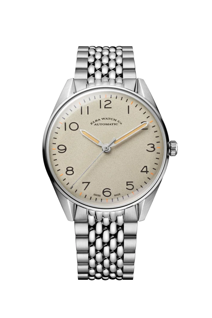 ELKA MN02wo-1004 thumbnail 2