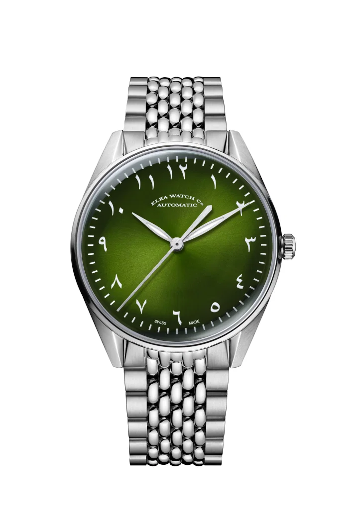 ELKA MN03wo-1004 thumbnail 2
