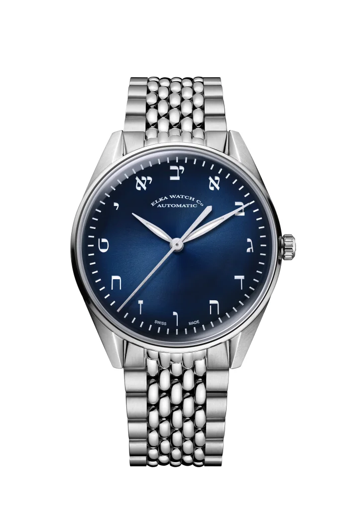 ELKA MN04wo-1004 thumbnail 2