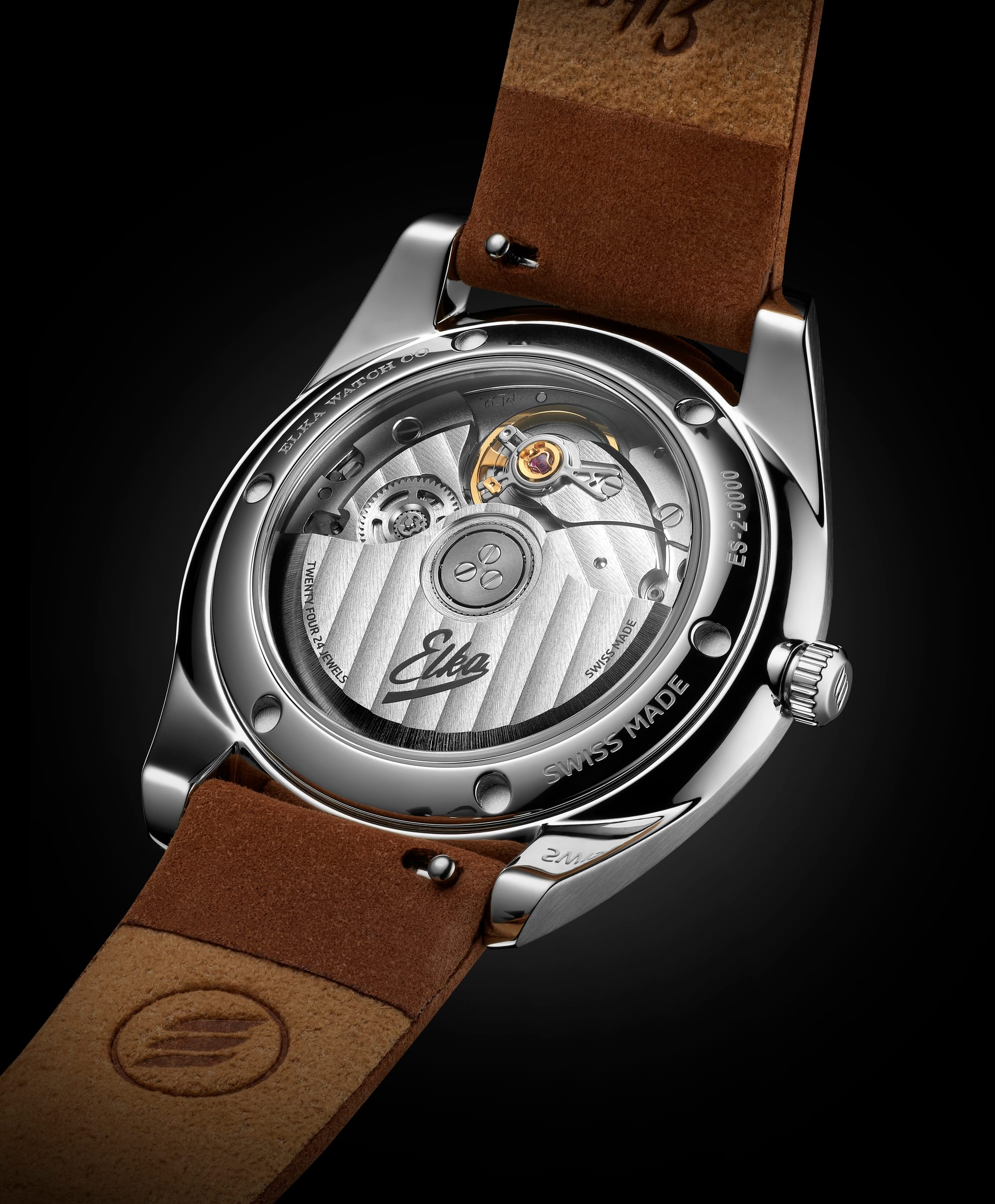 ELKA MN04wo-1004 thumbnail 3