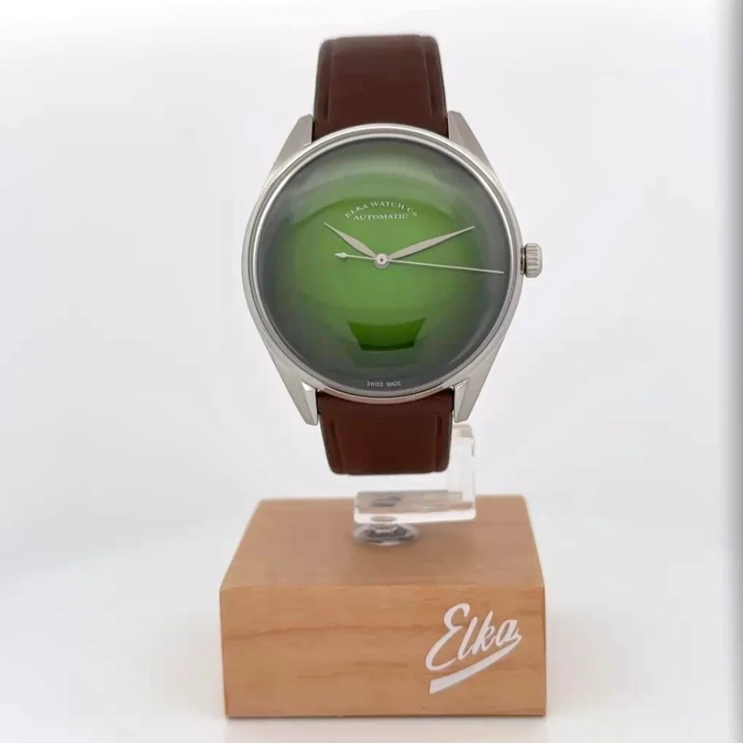 ELKA S05-0811 thumbnail 4
