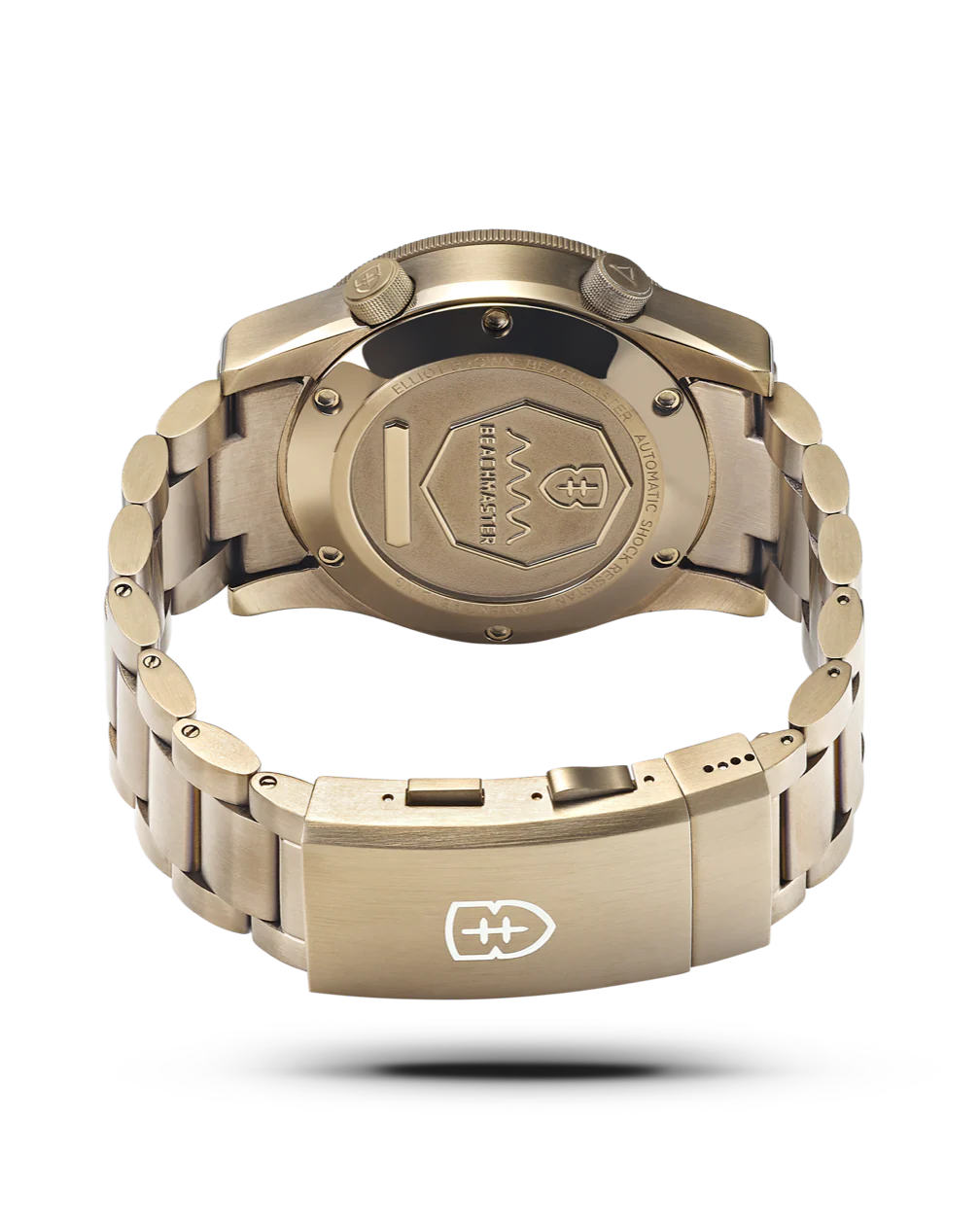 BEACHMASTER AUTOMATIC: 0H0-A02-B12 thumbnail 4