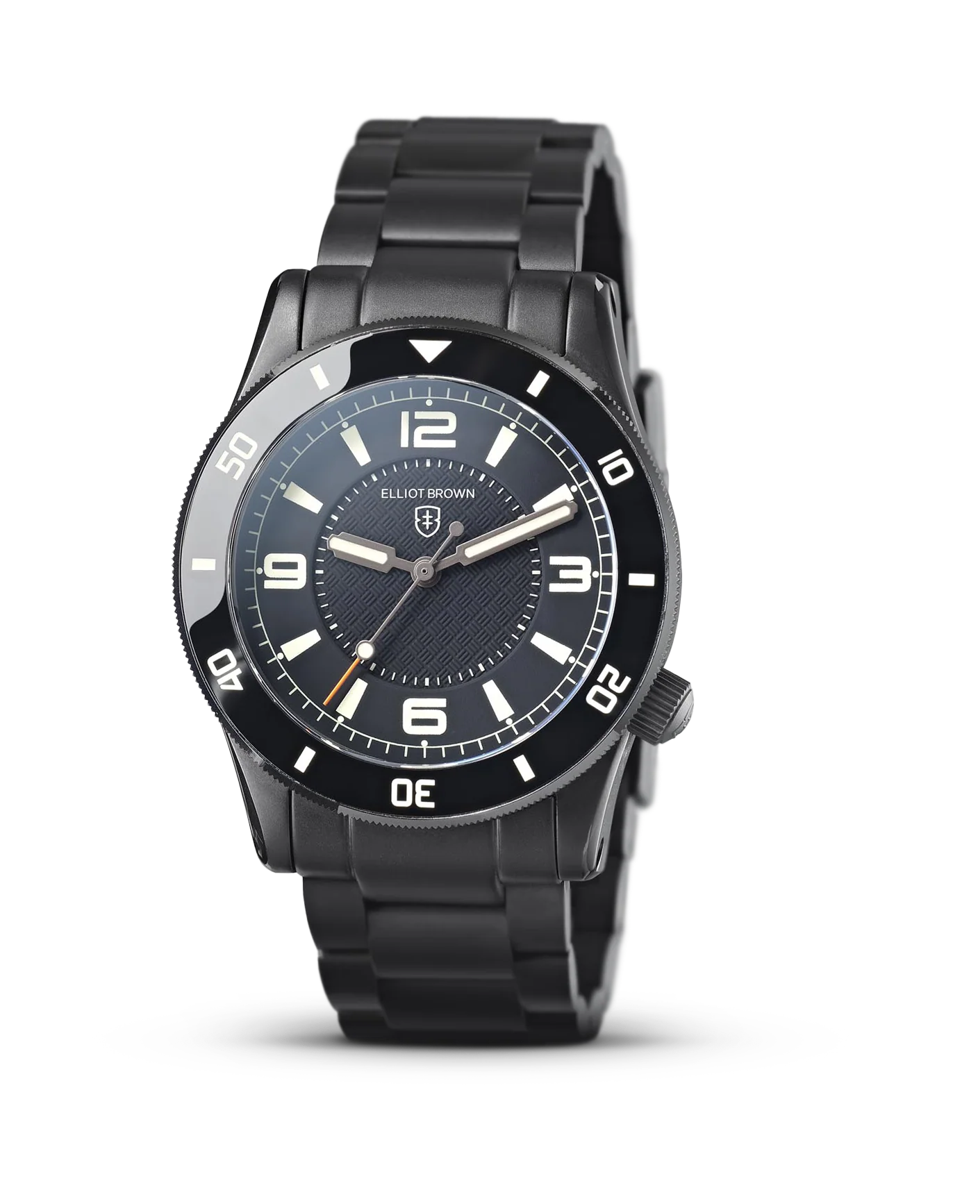 BLOXWORTH HERITAGE DIVER: 929-102 thumbnail 4
