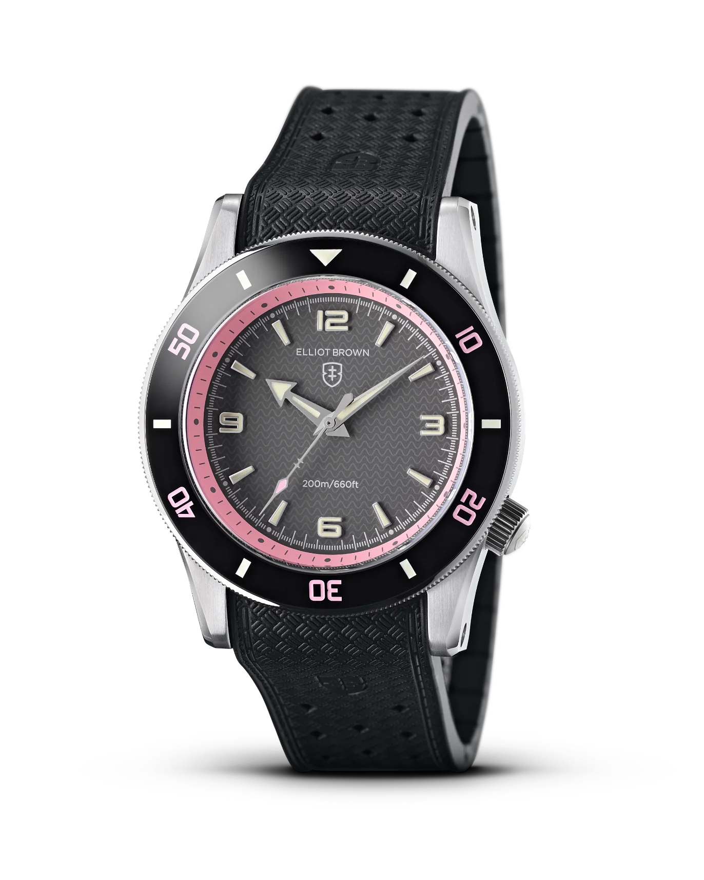 Bloxworth Heritage Diver thumbnail 3