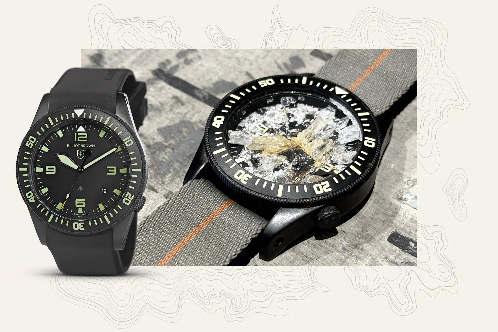 Holton Auto GMT thumbnail 2
