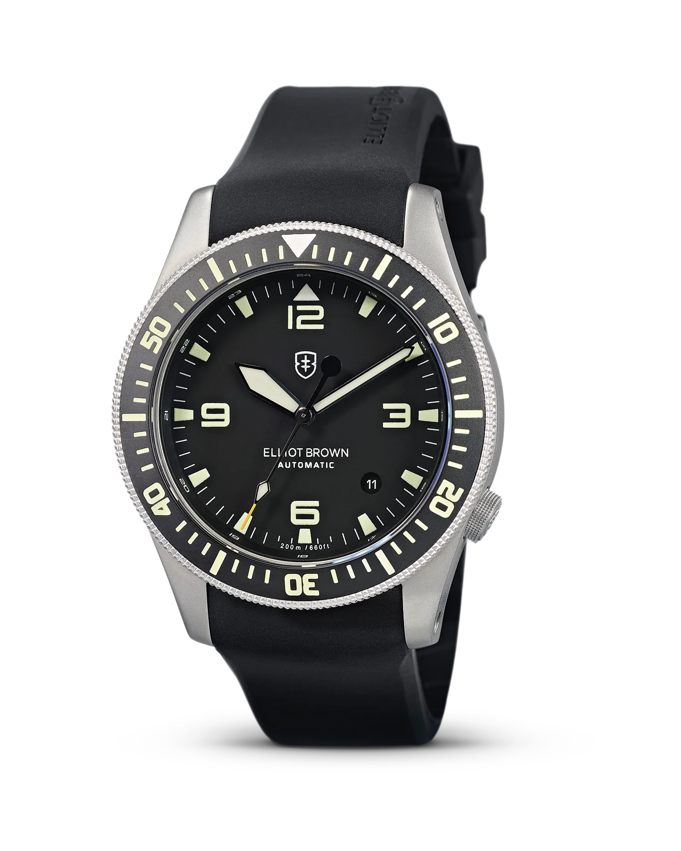 Men's Watches thumbnail 2