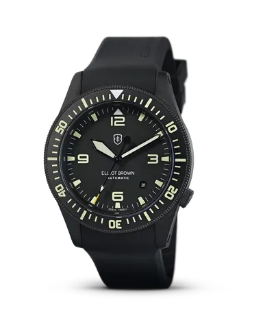 Men's Watches