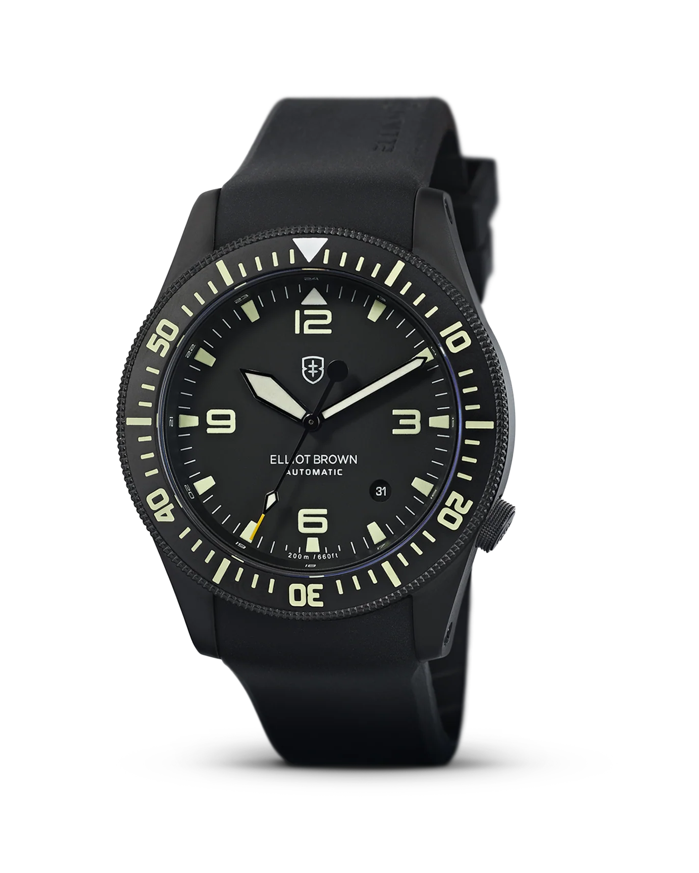 Military Watches thumbnail 2