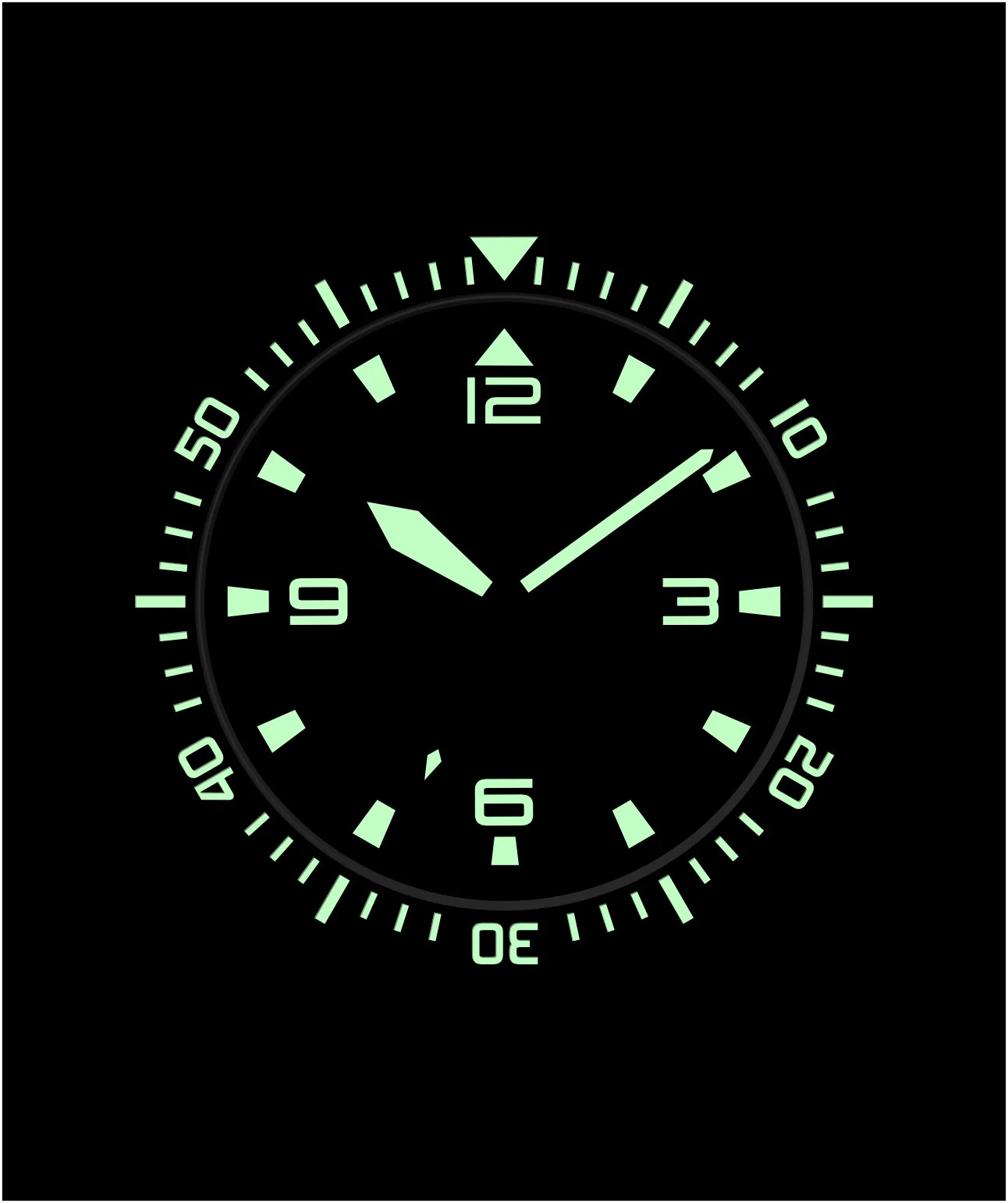 HOLTON AUTOMATIC: 101-A10 thumbnail 3