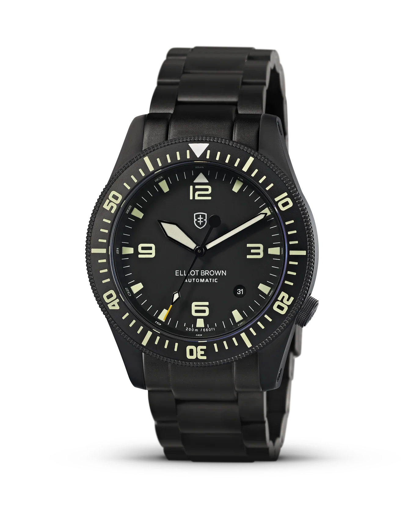 HOLTON AUTOMATIC: 101-A10 thumbnail 4