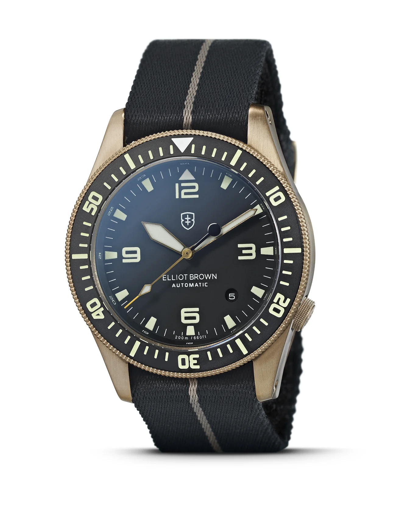 HOLTON AUTOMATIC: 101-A12 thumbnail 2