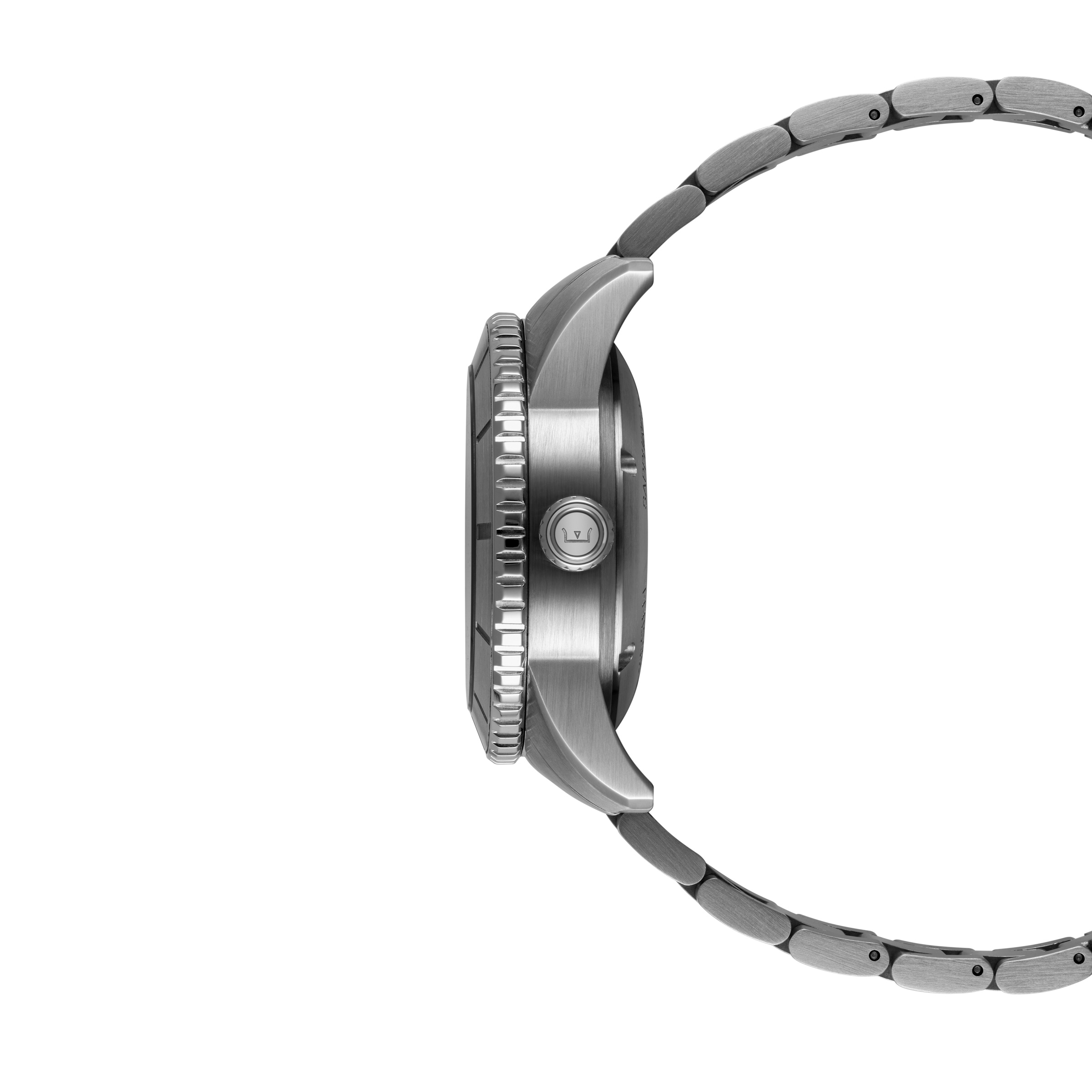 Deep Diver Steel thumbnail 2