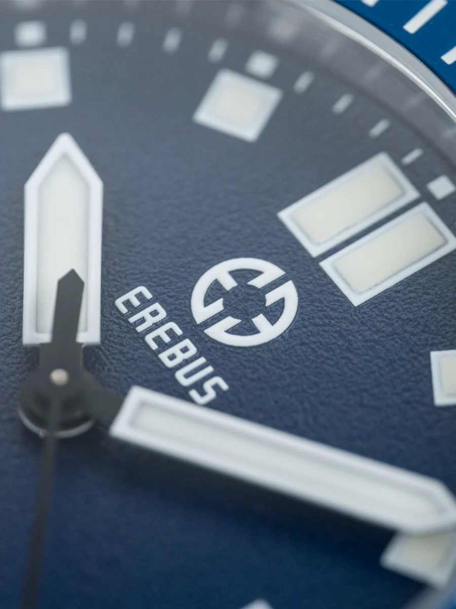 ORIGIN 38 Blue thumbnail 3