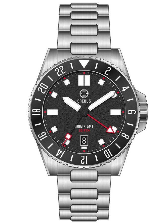 ORIGIN GMT Classic Deep Teal thumbnail 2