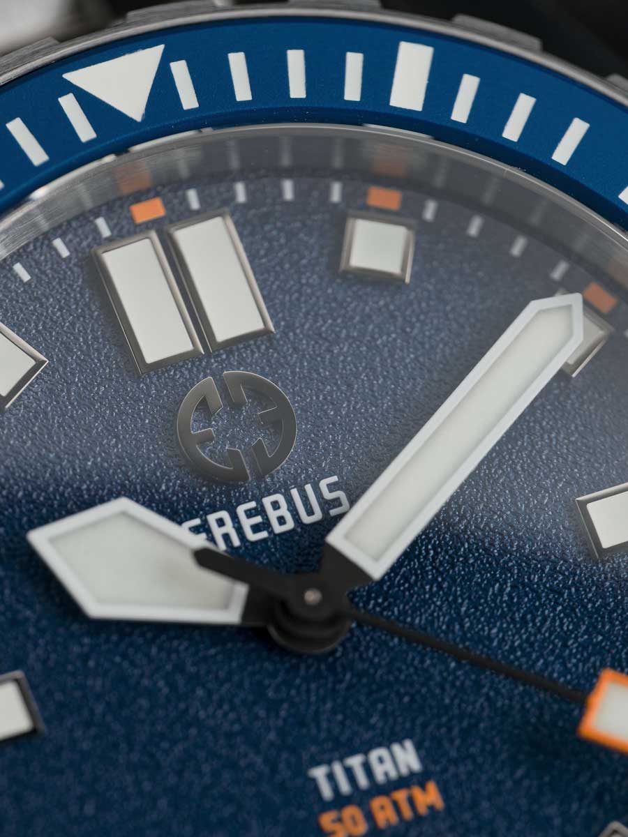 TITAN Blue thumbnail 3