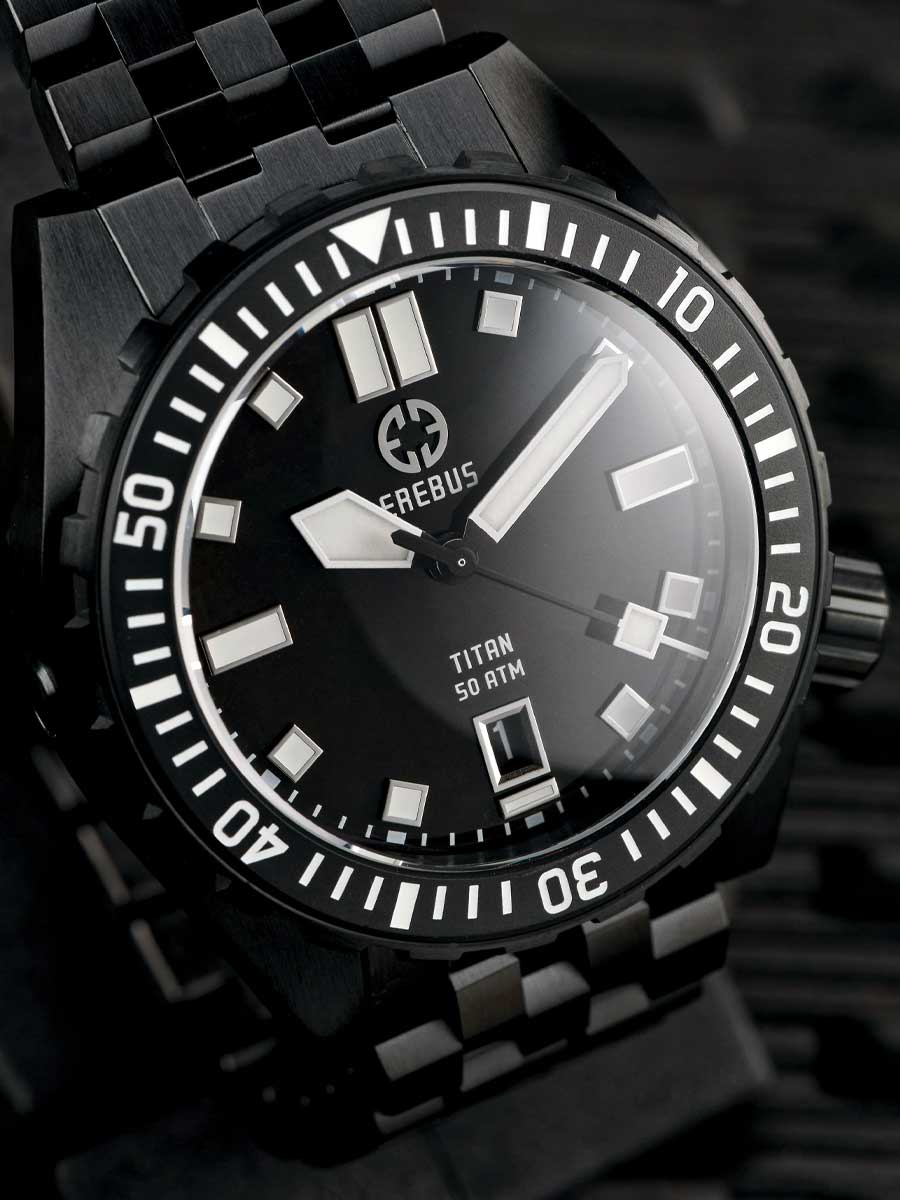 TITAN Obsidian thumbnail 2