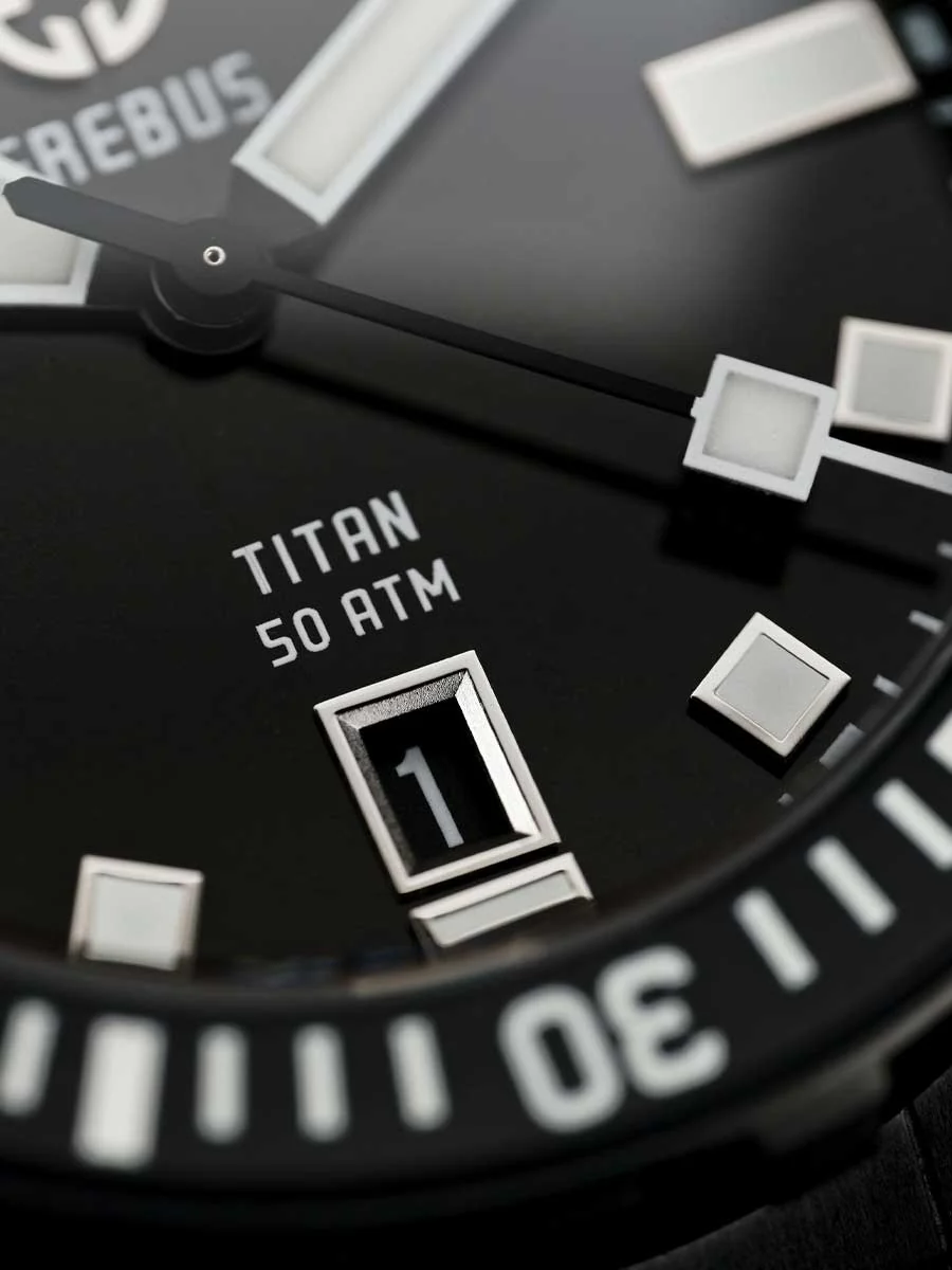 TITAN Obsidian thumbnail 4