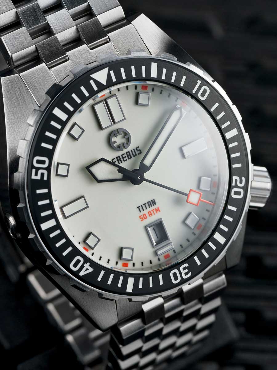 TITAN White thumbnail 2