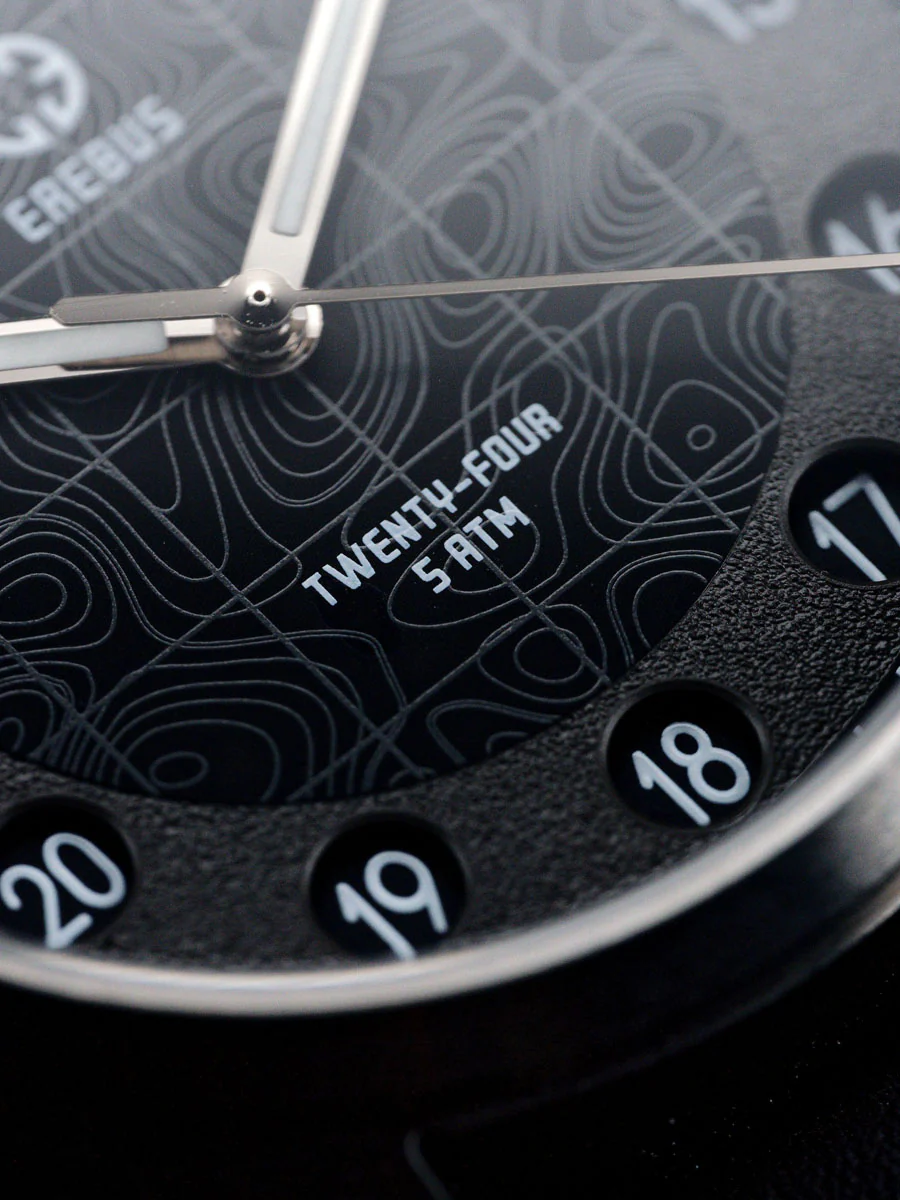 Twenty-Four 38 Contour thumbnail 2