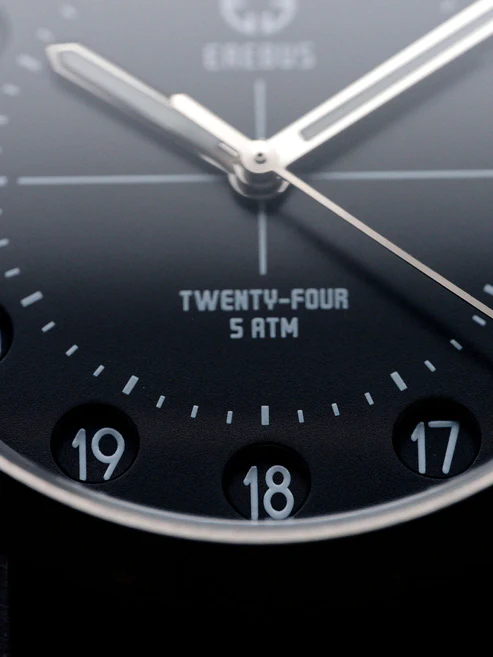 Twenty-Four 38 thumbnail 2