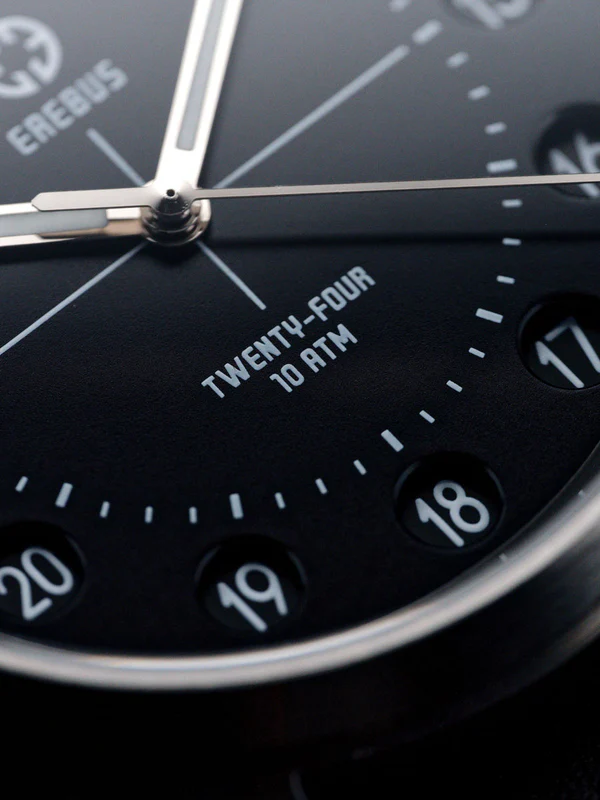 Twenty-Four 40 Black thumbnail 2