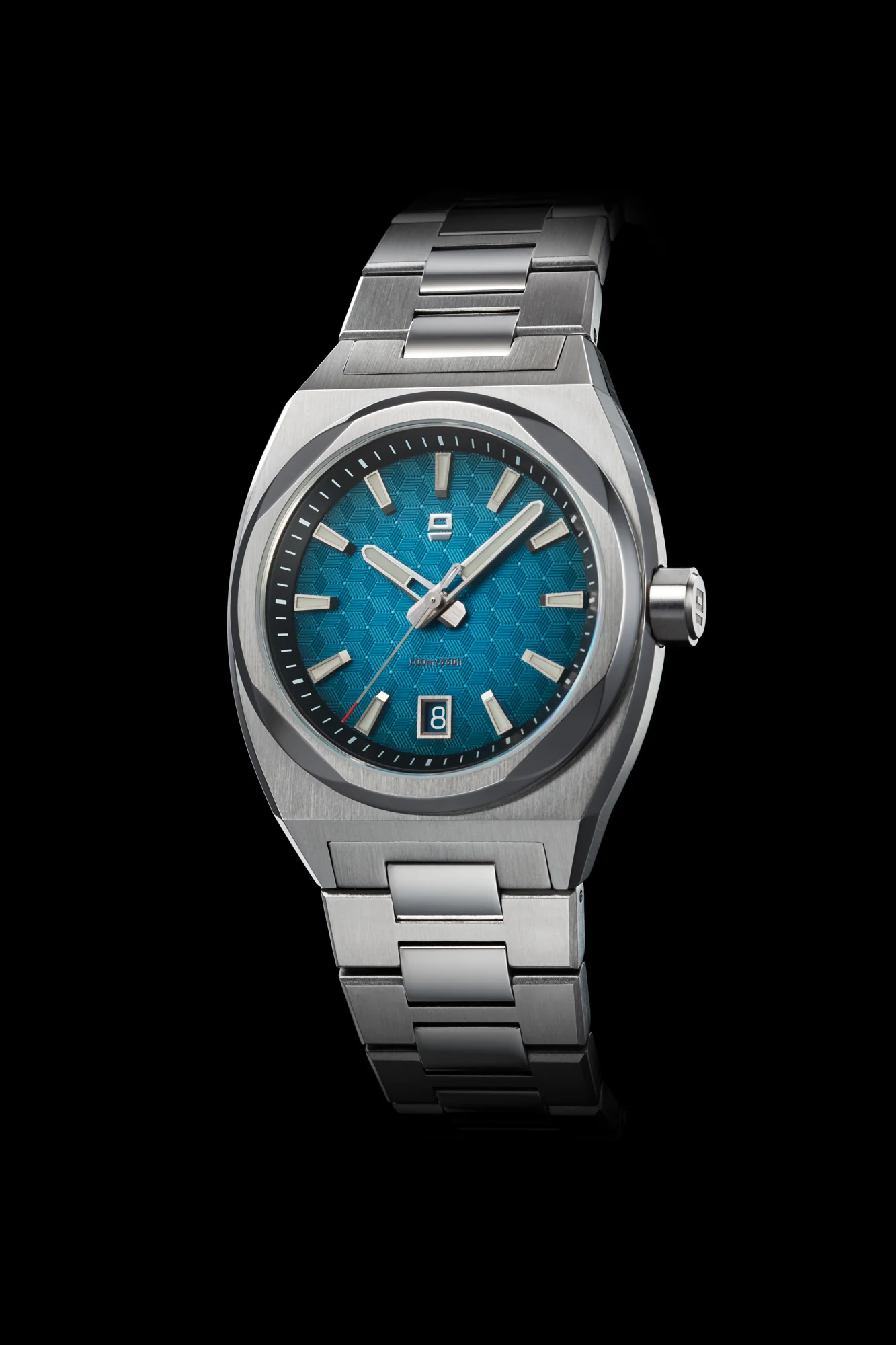Adventum SS