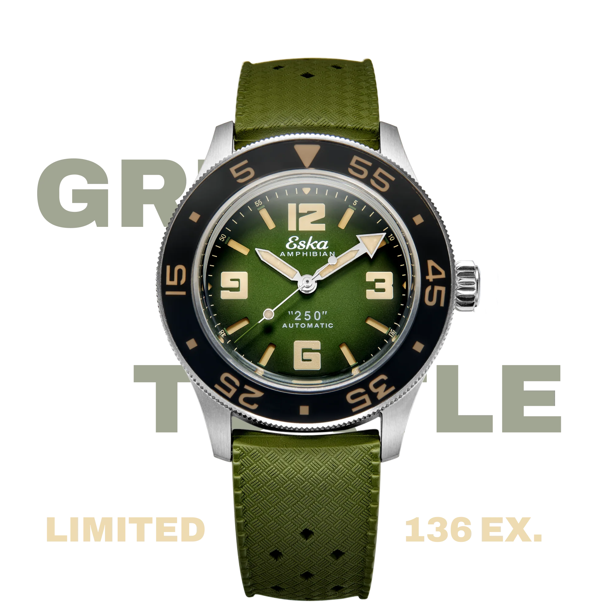 Amphibian 250-GT thumbnail 2