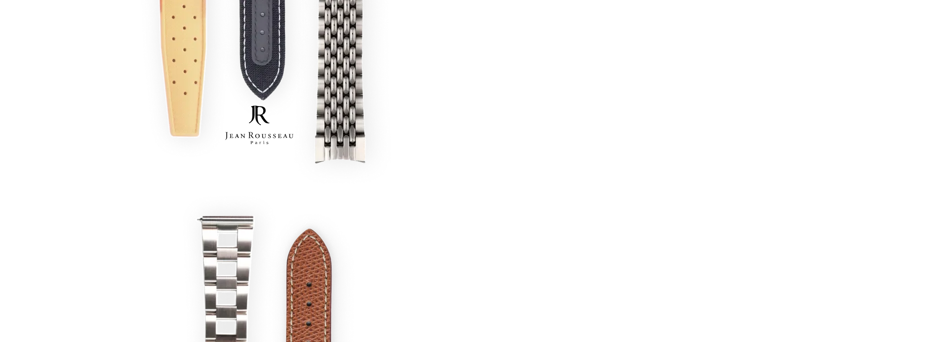 Amphibian 250 thumbnail 2