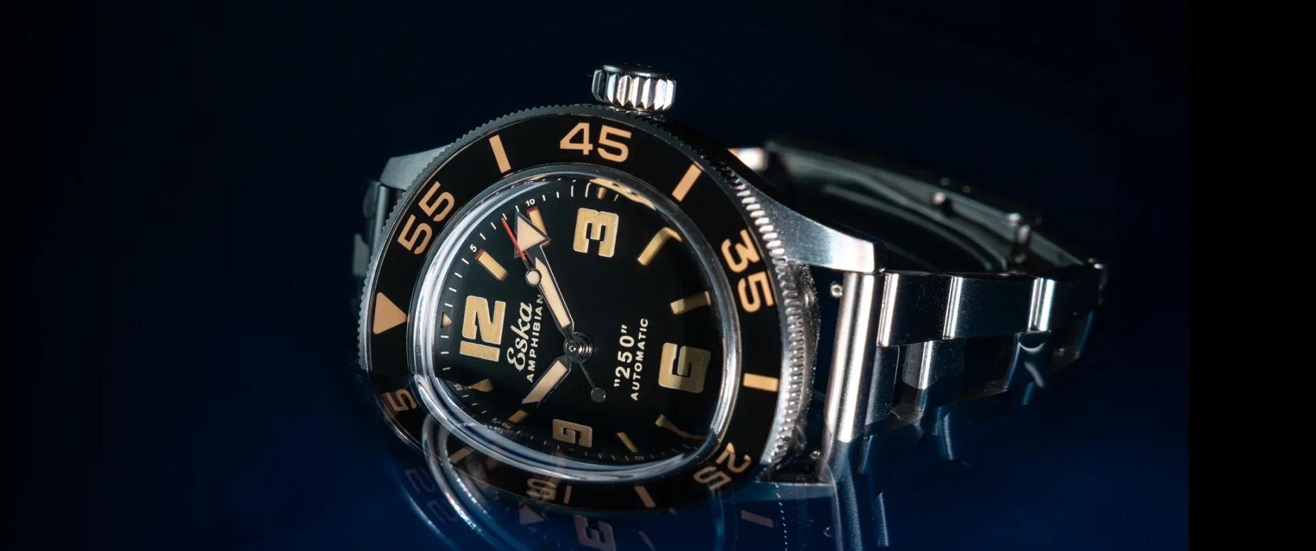 Amphibian 250 thumbnail 3