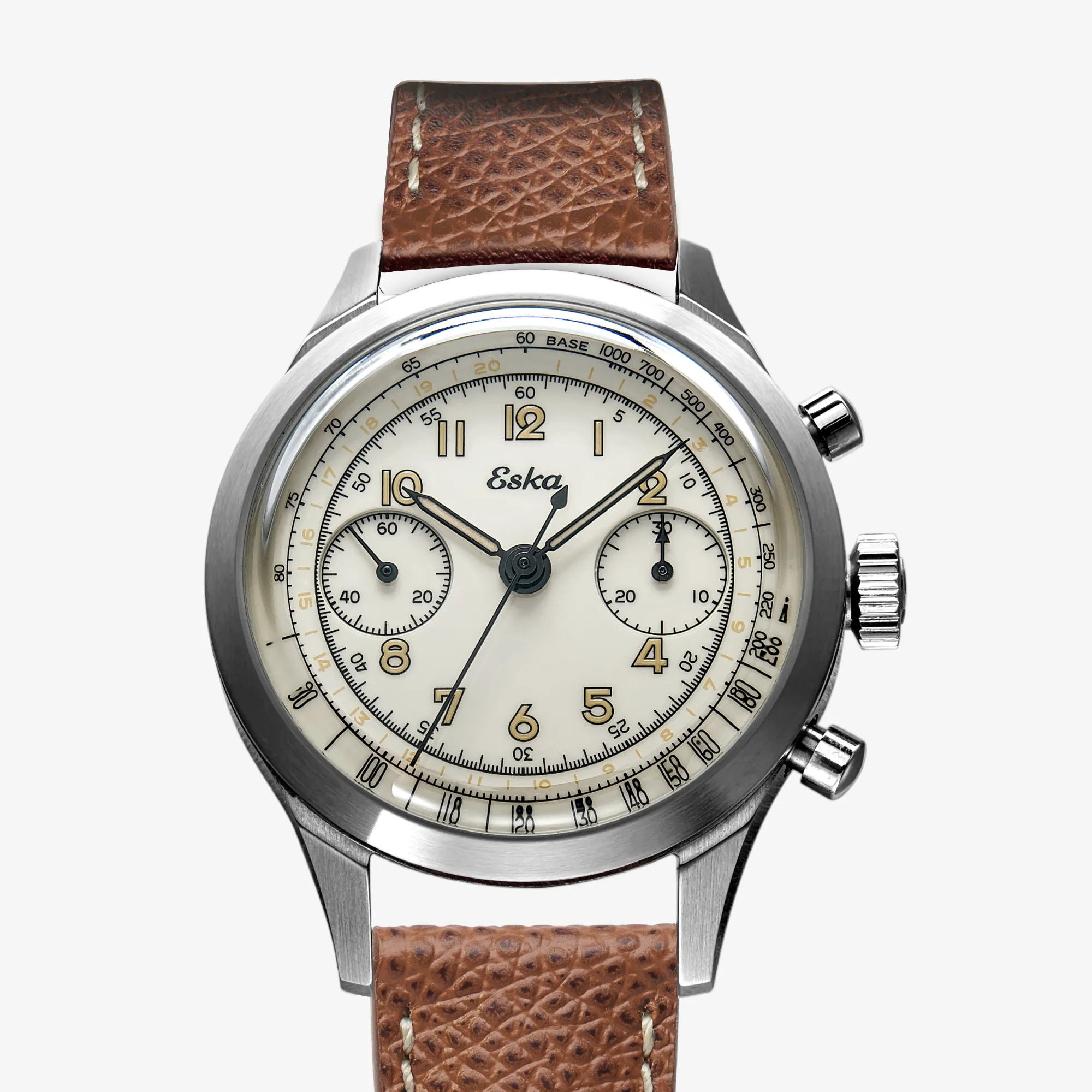 Heritage Beige thumbnail 2