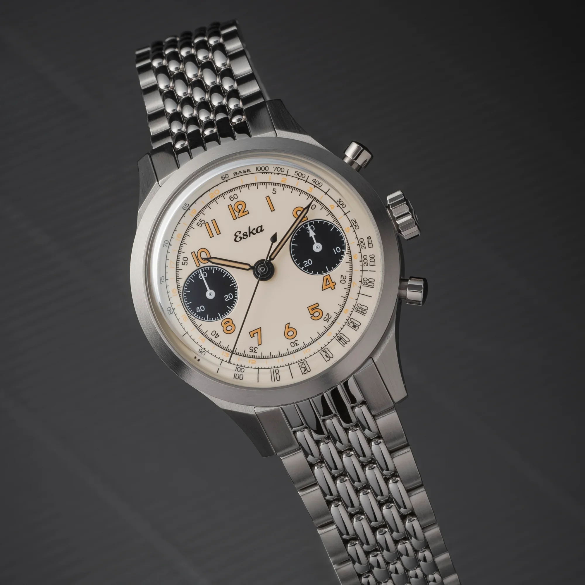 Eska Watches