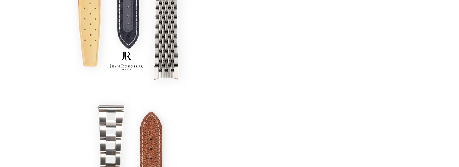 Heritage Panda / Black Panda thumbnail 2