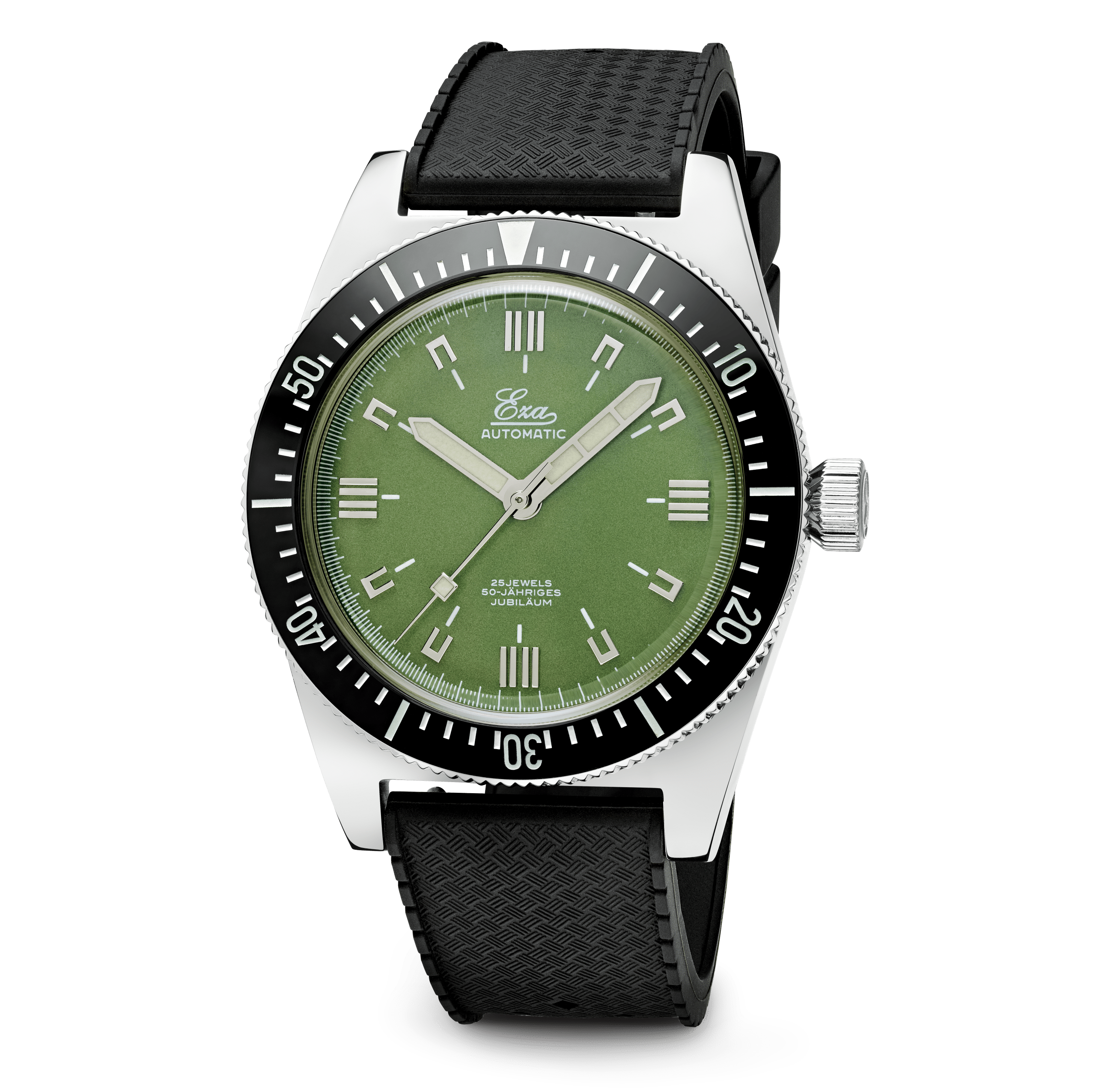 1972 Diver - Anniversary Edition thumbnail 4