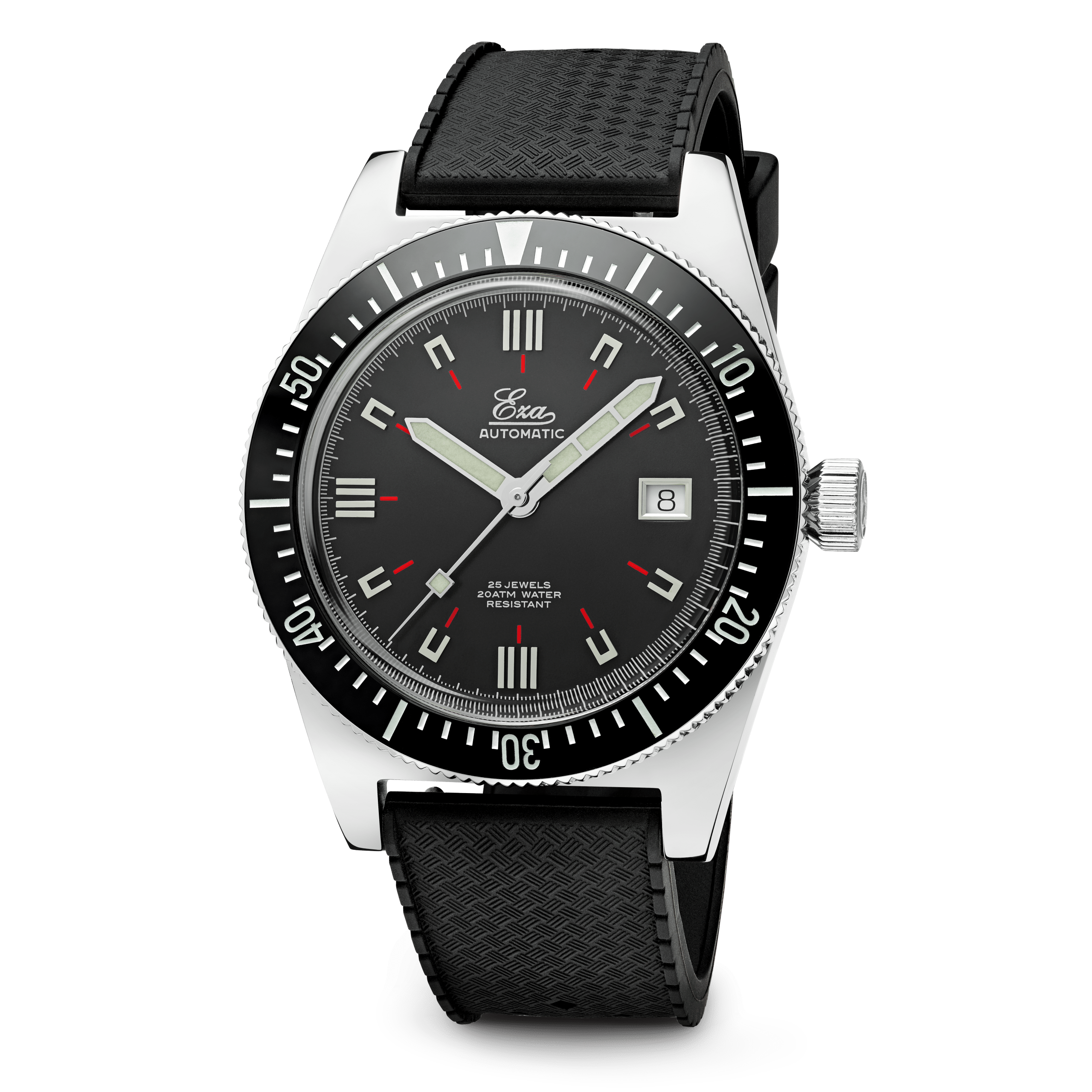 1972 Diver Grey thumbnail 4