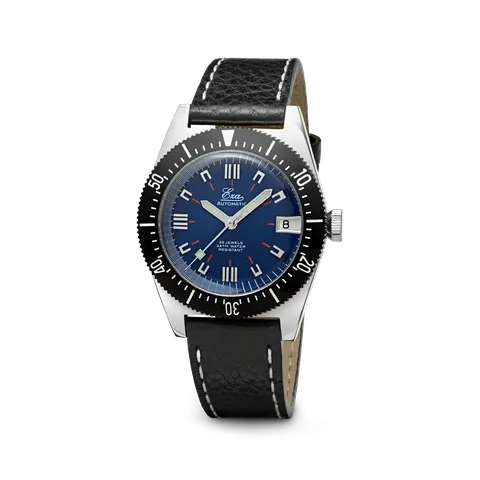1972 Diver