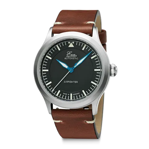 AirFighter Black