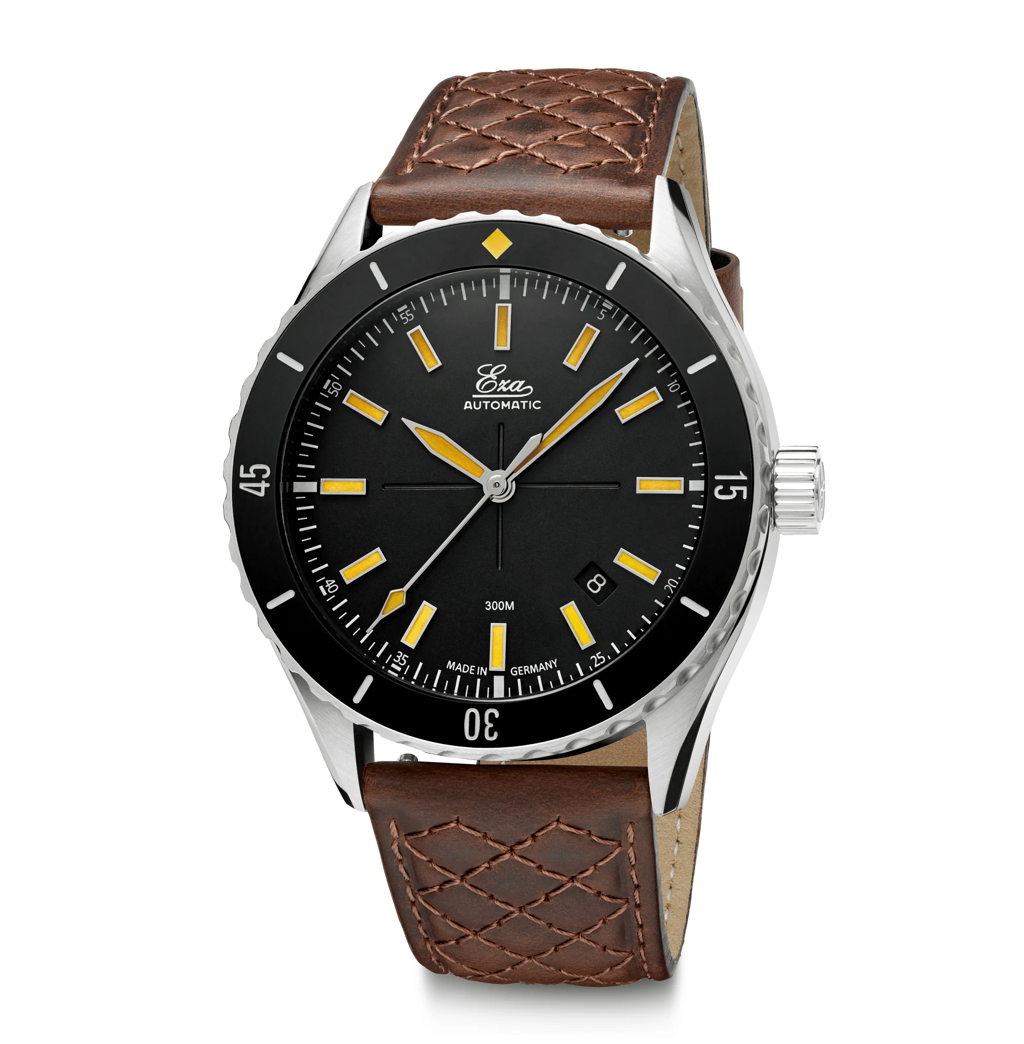 Sealander Black thumbnail 2