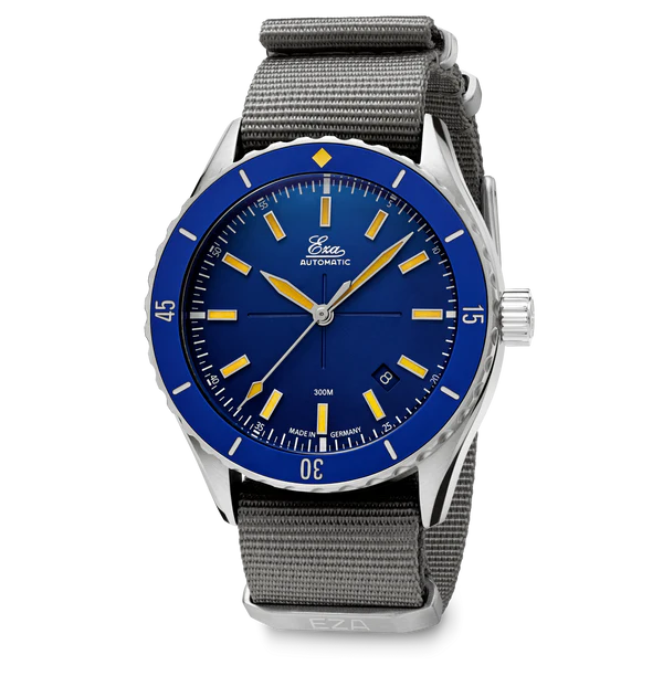 Sealander Blue thumbnail 2