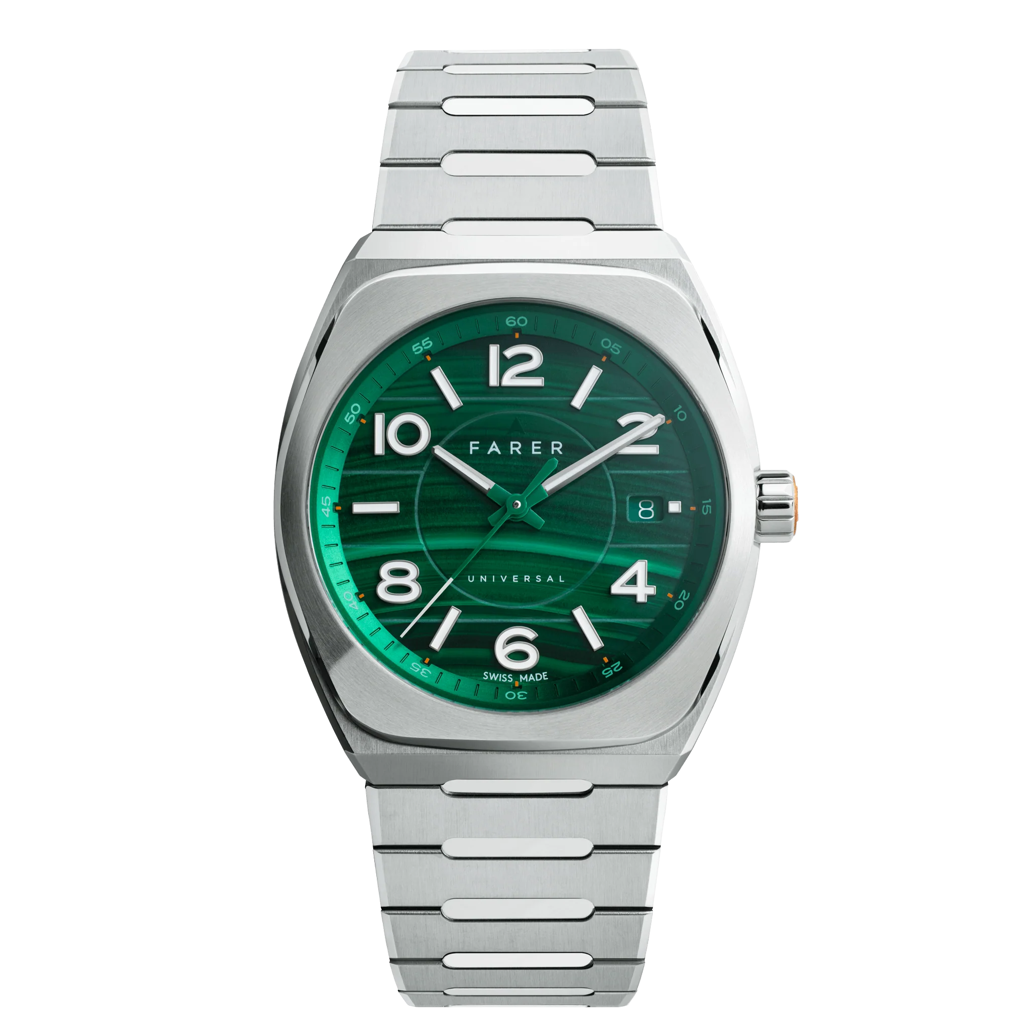 Moritz Green thumbnail 2
