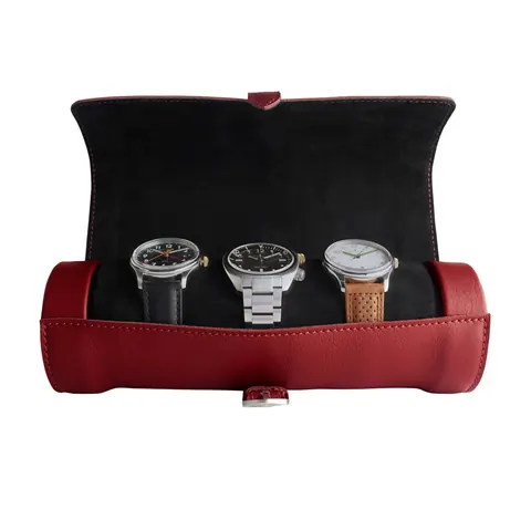 Products  Farer EUR