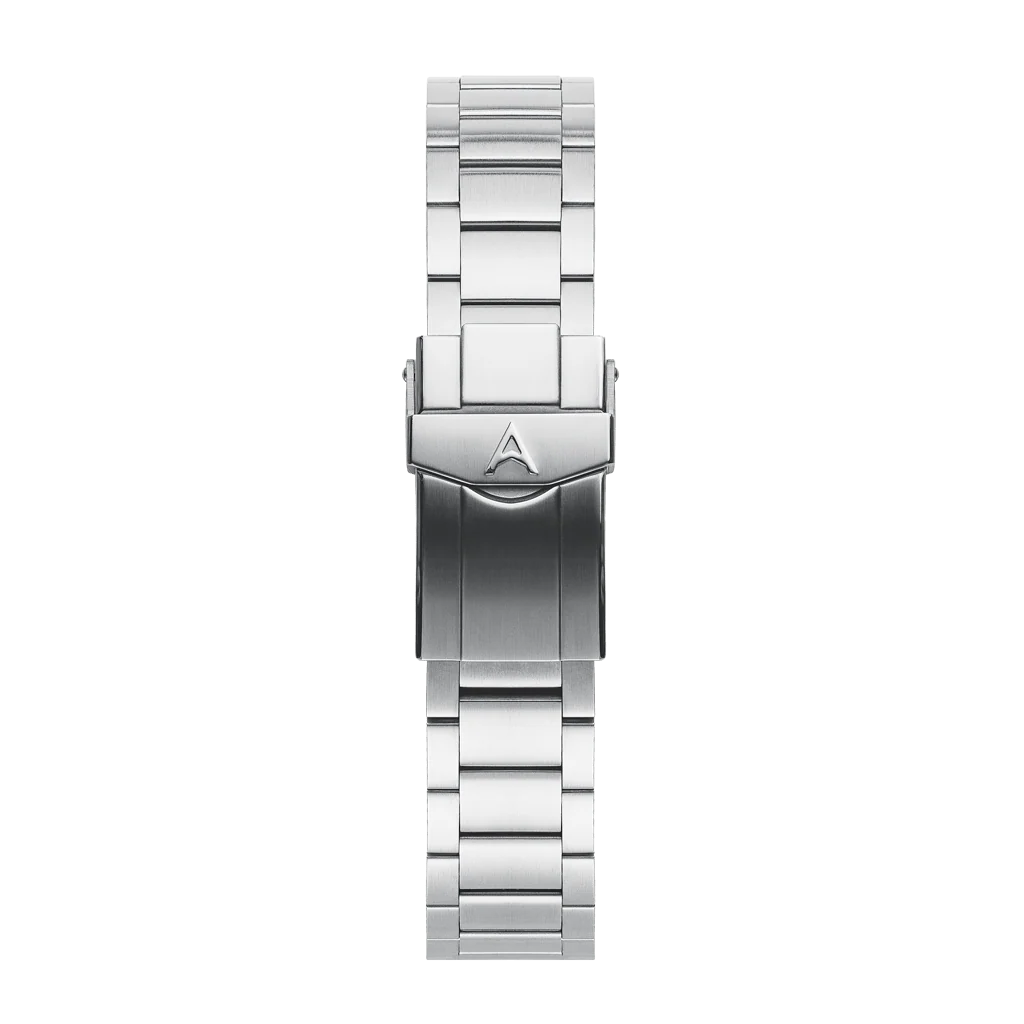 Products  Farer USD thumbnail 2